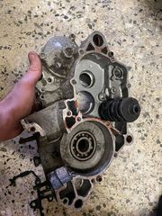Κάρτερ Kawasaki Kdx 125 / 200-thumb-3