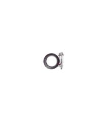 Κορωνοπήνιο Πίσω Dana 44 4.88 Ratio