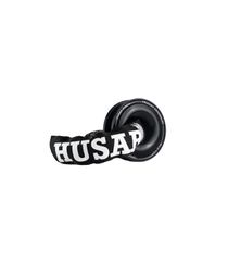 Husar Τροχαλία με Σχοινί-thumb-1