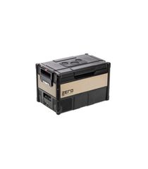 ARB ZERO SINGLE ZONE ELECTRIC COOLBOX 60L, 12-V/24-V/220-V