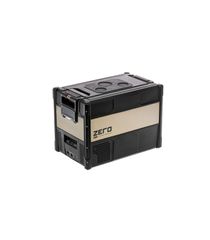 ARB ZERO SINGLE ZONE ELECTRIC COOLBOX 44L, 12-V/24-V/220-V