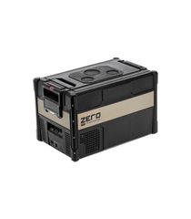 ARB ZERO SINGLE ZONE ELECTRIC COOLBOX 36L, 12-V/24-V/220-V