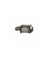 Υδραυλικός Εργάτης Husar BST H 15000 LBS