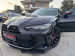 Bmw 420 Gran Coupe 2022 M4 PACKET GRAND  COUPE 4X4