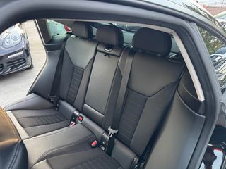 Bmw 420 Gran Coupe 2022 M4 PACKET GRAND  COUPE 4X4-thumb-6