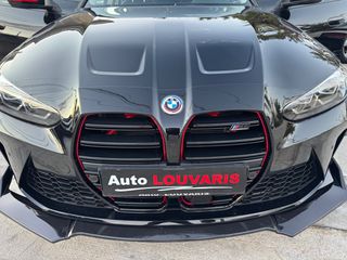 Bmw 420 Gran Coupe 2022 M4 PACKET GRAND  COUPE 4X4-thumb-12