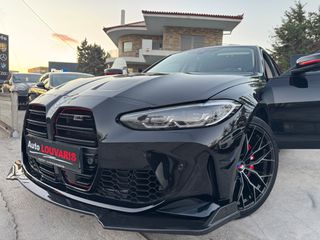 Bmw 420 Gran Coupe 2022 M4 PACKET GRAND  COUPE 4X4-thumb-19