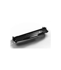 Βάση Εργάτη Toyota Land Cruiser 150 155 2009-2016