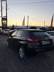 Peugeot 308 2018-thumb-2
