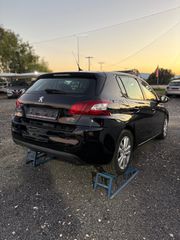 Peugeot 308 2018-thumb-3