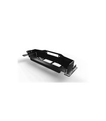 Βάση Εργάτη Jeep Grand Cherokee WK WH 2005-2010 3.0CRD Diesel