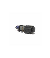 Εργάτης Husar BST 5500lbs-thumb-1