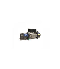 Εργάτης Husar BST 12000lbs 12V-thumb-2