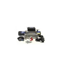Εργάτης Husar BST 12000lbs 12V-thumb-3