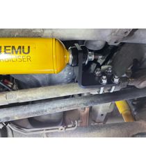 Αμορτισέρ Τιμονιού Suzuki Jimny (Κιτ)-thumb-2