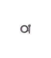 Wrangler (YJ, TJ) 87-06, Cherokee (XJ) 84-01, Dana 35, 4.56 βήμα