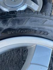 Ζαντολαστιχα Toyota 4x100 165/60/15'-thumb-5