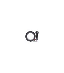 Wrangler (TJ) 97-06, Cherokee (XJ) 92-01, Dana 30, 4.56 ratio (Short)