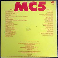 MC5-HIGH TIME-thumb-1