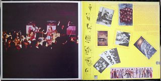 MC5-HIGH TIME-thumb-2