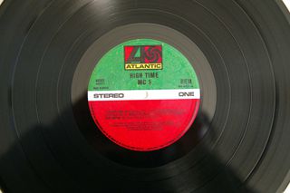 MC5-HIGH TIME-thumb-4