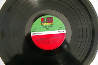 MC5-HIGH TIME-thumb-5