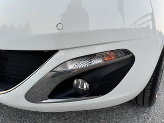 Peugeot 308 2016 1.2 E-THP ALLURE / AUTO ΛΑΖΑΡΙΔΗΣ-thumb-62