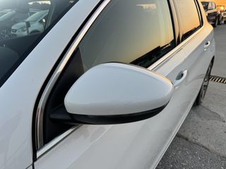 Peugeot 308 2016 1.2 E-THP ALLURE / AUTO ΛΑΖΑΡΙΔΗΣ-thumb-64