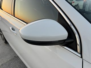 Peugeot 308 2016 1.2 E-THP ALLURE / AUTO ΛΑΖΑΡΙΔΗΣ-thumb-65