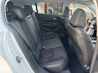 Peugeot 308 2016 1.2 E-THP ALLURE / AUTO ΛΑΖΑΡΙΔΗΣ-thumb-36