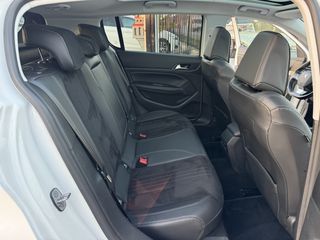 Peugeot 308 2016 1.2 E-THP ALLURE / AUTO ΛΑΖΑΡΙΔΗΣ-thumb-37