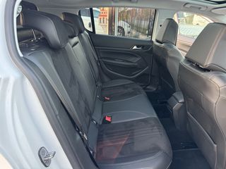Peugeot 308 2016 1.2 E-THP ALLURE / AUTO ΛΑΖΑΡΙΔΗΣ-thumb-38