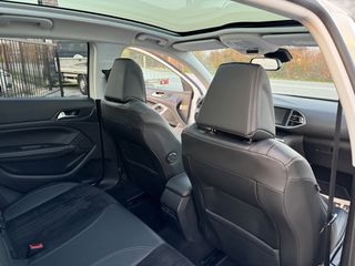 Peugeot 308 2016 1.2 E-THP ALLURE / AUTO ΛΑΖΑΡΙΔΗΣ-thumb-39