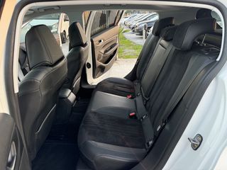 Peugeot 308 2016 1.2 E-THP ALLURE / AUTO ΛΑΖΑΡΙΔΗΣ-thumb-40