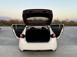Peugeot 308 2016 1.2 E-THP ALLURE / AUTO ΛΑΖΑΡΙΔΗΣ-thumb-43