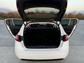 Peugeot 308 2016 1.2 E-THP ALLURE / AUTO ΛΑΖΑΡΙΔΗΣ-thumb-44