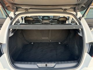 Peugeot 308 2016 1.2 E-THP ALLURE / AUTO ΛΑΖΑΡΙΔΗΣ-thumb-45