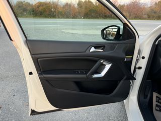 Peugeot 308 2016 1.2 E-THP ALLURE / AUTO ΛΑΖΑΡΙΔΗΣ-thumb-46