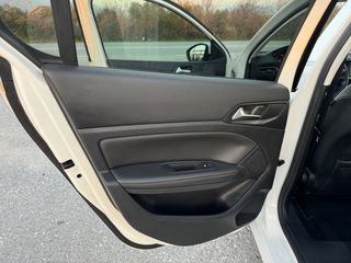 Peugeot 308 2016 1.2 E-THP ALLURE / AUTO ΛΑΖΑΡΙΔΗΣ-thumb-47