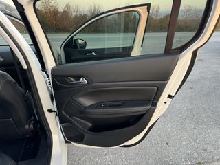 Peugeot 308 2016 1.2 E-THP ALLURE / AUTO ΛΑΖΑΡΙΔΗΣ-thumb-48