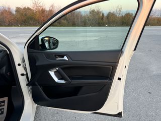 Peugeot 308 2016 1.2 E-THP ALLURE / AUTO ΛΑΖΑΡΙΔΗΣ-thumb-49