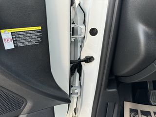 Peugeot 308 2016 1.2 E-THP ALLURE / AUTO ΛΑΖΑΡΙΔΗΣ-thumb-50
