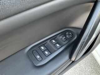 Peugeot 308 2016 1.2 E-THP ALLURE / AUTO ΛΑΖΑΡΙΔΗΣ-thumb-51