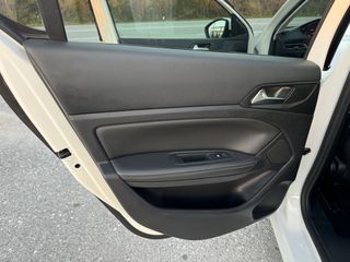 Peugeot 308 2016 1.2 E-THP ALLURE / AUTO ΛΑΖΑΡΙΔΗΣ-thumb-52