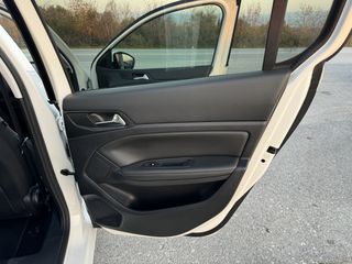 Peugeot 308 2016 1.2 E-THP ALLURE / AUTO ΛΑΖΑΡΙΔΗΣ-thumb-53