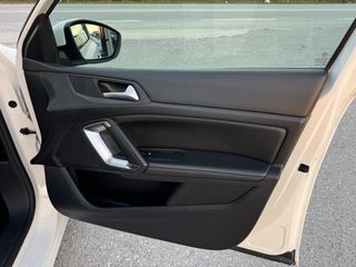 Peugeot 308 2016 1.2 E-THP ALLURE / AUTO ΛΑΖΑΡΙΔΗΣ-thumb-54