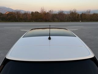 Peugeot 308 2016 1.2 E-THP ALLURE / AUTO ΛΑΖΑΡΙΔΗΣ-thumb-55
