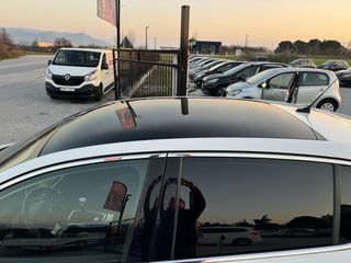 Peugeot 308 2016 1.2 E-THP ALLURE / AUTO ΛΑΖΑΡΙΔΗΣ-thumb-56