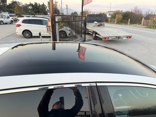 Peugeot 308 2016 1.2 E-THP ALLURE / AUTO ΛΑΖΑΡΙΔΗΣ-thumb-58