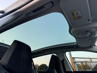 Peugeot 308 2016 1.2 E-THP ALLURE / AUTO ΛΑΖΑΡΙΔΗΣ-thumb-59